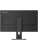 Монитор Lenovo T32UD-40 31.5", 16:9, IPS, UHD, 4ms, 350cd, 60Hz, HDMI, DP, USB, USB-C, LAN, HAS Монитор Lenovo T32UD-40 31.5", 16:9, IPS, UHD, 4ms, 350cd, 60Hz, HDMI, DP, USB, USB-C, LAN, HAS