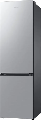 Холодильник Samsung RB38C600DSA/EF 