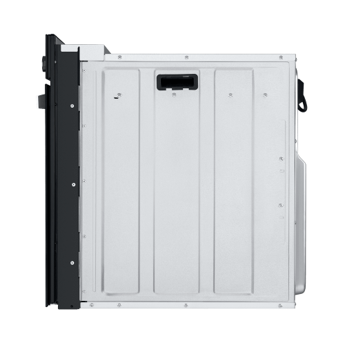 Духовой шкаф электрический Maunfeld EOEF.766B2, 