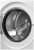 Стиральная машина Haier HW90-BP14929B Стиральная машина Haier HW90-BP14929B