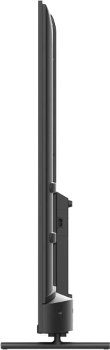 Телевизор LED Digma 55" DM-LED55UBB33 Телевизор LED Digma 55" DM-LED55UBB33