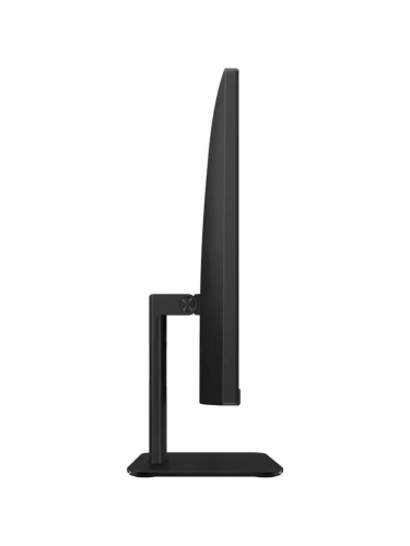 Моноблок ASUS ExpertCenter P400 AiO P440VAK-BPC4320, 23.8" (1920x1080) IPS 100 Гц / Intel Core 7 240H / 32 DDR5 / 1024 ГБ SSD / Intel Graphics / Windows 11 Pro / Клавиатура, мышь, Черный (90PT03X5-M03N00_Win11P)