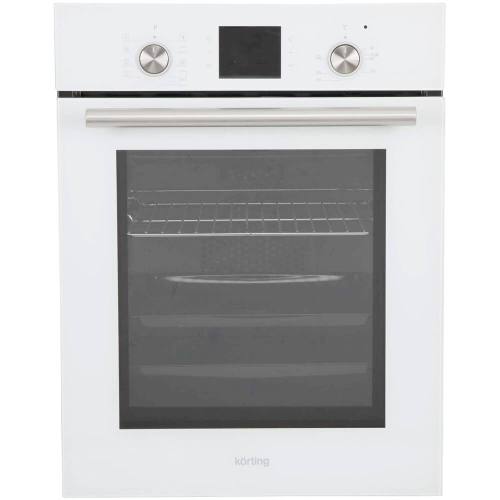 Духовой шкаф Korting OKB 7951 CMW 