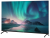 Телевизор LED Hyundai 55" H-LED55BU7009 Android TV Frameless Metal черный 4K Ultra HD 60Hz Телевизор LED Hyundai 55" H-LED55BU7009 Android TV Frameless Metal черный 4K Ultra HD 60Hz