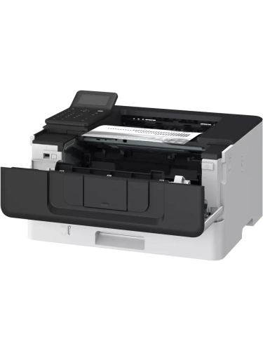 Принтер Canon i-SENSYS LBP243dw II (А4, 36 ppm, Mono, Duplex, 1200 dpi, 1 Gb, 1200 Mhz, 250-sheet cassette, USB 2.0, RJ-45, WIFI) (Cart.070 / 070H)