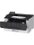 Принтер Canon i-SENSYS LBP243dw II (А4, 36 ppm, Mono, Duplex, 1200 dpi, 1 Gb, 1200 Mhz, 250-sheet cassette, USB 2.0, RJ-45, WIFI) (Cart.070 / 070H) Принтер Canon i-SENSYS LBP243dw II (А4, 36 ppm, Mono, Duplex, 1200 dpi, 1 Gb, 1200 Mhz, 250-sheet cassette, USB 2.0, RJ-45, WIFI) (Cart.070 / 070H)