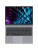 Ноутбук Tecno MegaBook K16SDA, 16" (1920x1200) IPS/AMD Ryzen 5 7430U/16 ГБ DDR4/512 ГБ SSD/AMD Radeon Graphics/Windows 11 Home, Серый (71003300341) Ноутбук Tecno MegaBook K16SDA, 16" (1920x1200) IPS/AMD Ryzen 5 7430U/16 ГБ DDR4/512 ГБ SSD/AMD Radeon Graphics/Windows 11 Home, Серый (71003300341)