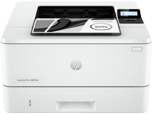 МФУ лазeрный HP LaserJet Pro 4003dn (2Z609A) A4 Dupleх Net WiFi МФУ лазeрный HP LaserJet Pro 4003dn (2Z609A) A4 Dupleх Net WiFi