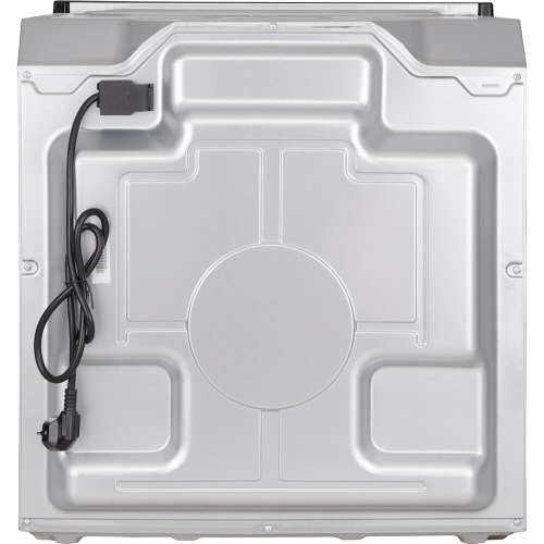 Духовой шкаф электрический Korting OKB 1680 GN MW 