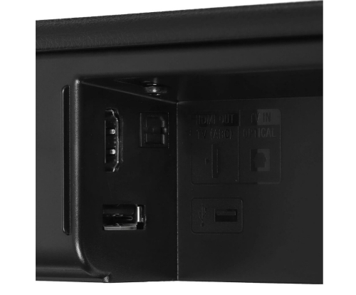 Саундбар Sony HT-S100F Саундбар Sony HT-S100F