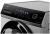 Стиральная машина Haier HW70-BP12269S 