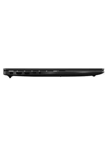 Ноутбук ASUS V16 V3607VH-TK185, 16" (1920x1200) IPS 144 Гц/Intel Core 5 210H/16 ГБ DDR5/512 ГБ SSD/NVIDIA GeForce RTX 5050 для ноутбуков (8 Гб)/Без системы, Черный (90NB16L1-M00FR0)