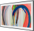 Телевизо Samsung The Frame QE55LS03HAUXPY Телевизо Samsung The Frame QE55LS03HAUXPY