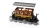 Конструктор LEGO City 60511 Винтажный паровоз Конструктор LEGO City 60511 Винтажный паровоз
