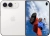Смартфон Apple iPhone Duo 2 ТБ Star White eSIM Смартфон Apple iPhone Duo 2 ТБ Star White eSIM