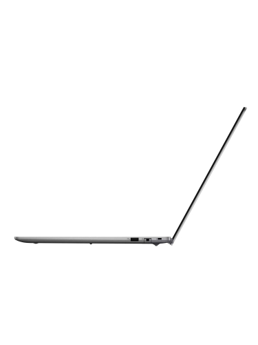 Ноутбук ASUS ExpertBook P3 G2 PM3606CHA-MB0080X, 16" (1920x1200) IPS/AMD Ryzen 7 260/32 ГБ DDR5/1024 ГБ SSD/AMD Radeon Graphics/Windows 11 Pro, Серый (90NX09T2-M002P0)