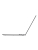 Ноутбук ASUS ExpertBook P3 G2 PM3606CHA-MB0080X, 16" (1920x1200) IPS/AMD Ryzen 7 260/32 ГБ DDR5/1024 ГБ SSD/AMD Radeon Graphics/Windows 11 Pro, Серый (90NX09T2-M002P0) Ноутбук ASUS ExpertBook P3 G2 PM3606CHA-MB0080X, 16" (1920x1200) IPS/AMD Ryzen 7 260/32 ГБ DDR5/1024 ГБ SSD/AMD Radeon Graphics/Windows 11 Pro, Серый (90NX09T2-M002P0)