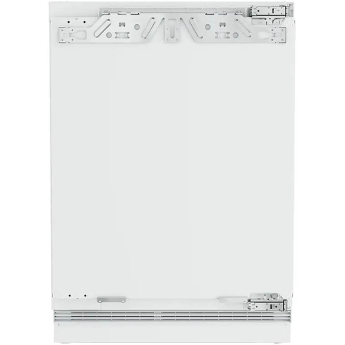 Холодильник встраиваемый Liebherr URc 3701 
