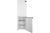 Холодильник Hitachi R-B410PUC6 PWH Холодильник Hitachi R-B410PUC6 PWH