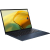 Ноутбук ASUS Zenbook 14 UX3402VA-KP696, 14" (2560x1600) IPS/Intel Core i5-13500H/16 ГБ LPDDR5/512 ГБ SSD/Intel Iris Xe Graphics/Без системы, Синий (90NB10G1-M014W0) Ноутбук ASUS Zenbook 14 UX3402VA-KP696, 14" (2560x1600) IPS/Intel Core i5-13500H/16 ГБ LPDDR5/512 ГБ SSD/Intel Iris Xe Graphics/Без системы, Синий (90NB10G1-M014W0)
