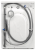 Стиральная машина Electrolux EW 6F348 W