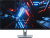 Монитор 27" ABR Technology W View MS27HQ-i1 IPS, 1920x1080, 5ms, Black