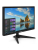 Монитор ExeGate 21.5" EB2200A черный {VA1920x1080 75hz 5ms 16:9 200cd 3000:1 170/160 D-Sub HDMI VESA регулировка наклона} [EX297376RUS]