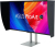 Монитор Asus 32" ProArt PA32UCDMR-K QD OLED LED 3840x2160, 0.1 мс, 240Hz, черный 90LM03HE-B01K71
