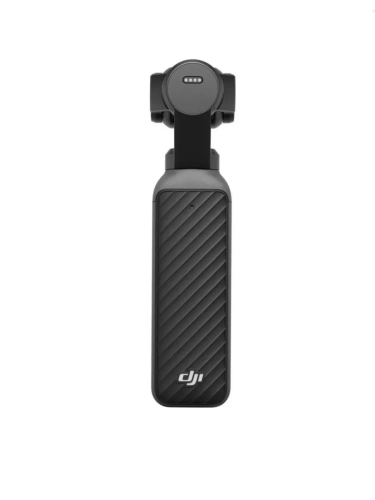 Экшн-камера DJI Osmo Pocket 4 Creator Combo 