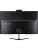 Моноблок Acer Aspire C27B-GKRK, 27" (1920x1080) IPS/AMD Ryzen AI 7 350/16 DDR5/512 ГБ SSD/AMD Radeon Graphics/Без ОС/Клавиатура, мышь, Черный (DQ.BQQCD.002) Моноблок Acer Aspire C27B-GKRK, 27" (1920x1080) IPS/AMD Ryzen AI 7 350/16 DDR5/512 ГБ SSD/AMD Radeon Graphics/Без ОС/Клавиатура, мышь, Черный (DQ.BQQCD.002)