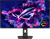 Монитор Asus 31.5" ROG Strix XG32UCDS QD OLED 3840x2160 165Hz 0.03ms черный 90LM0B50-B01371