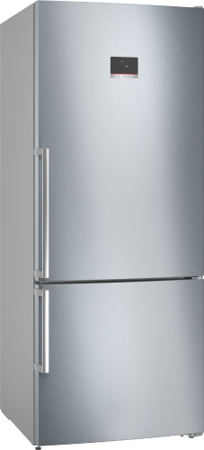 Холодильник Bosch KGN76CI30U 