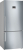 Холодильник Bosch KGN76CI30U 
