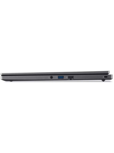 Ноутбук Acer TravelMate TMP216-51-TCO-57EM, 16" (1920x1200) IPS/Intel Core i5-1334U/16 ГБ DDR4/512 ГБ SSD/Intel Iris Xe Graphics/Без системы, Серый (NX.BE5EX.005)
