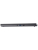 Ноутбук Acer TravelMate TMP216-51-TCO-57EM, 16" (1920x1200) IPS/Intel Core i5-1334U/16 ГБ DDR4/512 ГБ SSD/Intel Iris Xe Graphics/Без системы, Серый (NX.BE5EX.005)