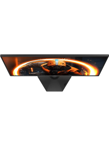 Монитор AOC 24G50Z 23.8", 16:9, IPS, FHD, 0,3ms, 300cd, 260Hz, HDMI, DP