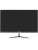 Монитор 21.5" ExeGate SmartView EP2200A {IPS 1920x1080 100Hz 5ms 16:9 250cd 1000:1 178/178 D-Sub HDMI audio-out Flicker-free VESA} [EX300460RUS]