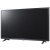 Телевизоры LG 32LQ630B6LA