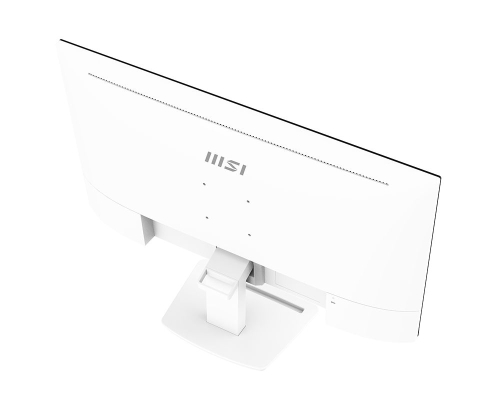 Монитор MSI Pro MP273AW 9S6-3PB4CH-097