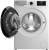 Стиральная машина Grundig GW5P56H21W 