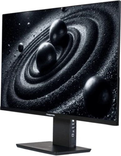 Монитор Гравитон 27" МН27П серия "Автор"