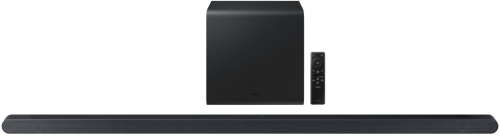 Саундбар Samsung HW-S800D