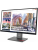 Монитор Lenovo ThinkVision P27QD-40 27" 16:9 QHD (2560x1440) IPS, 120Hz, 350N, 1xHDMI 2.1 TMDS, 1xDP 1.4, 1x DP 1.4 Out, 1x USB-C (DP 1.4), 1x RJ45, 1x USB-C (USB 10Gb, 140W), 1xUSB-B,4xUSB-A,1xUSB-C,LTPS, 1Y Монитор Lenovo ThinkVision P27QD-40 27" 16:9 QHD (2560x1440) IPS, 120Hz, 350N, 1xHDMI 2.1 TMDS, 1xDP 1.4, 1x DP 1.4 Out, 1x USB-C (DP 1.4), 1x RJ45, 1x USB-C (USB 10Gb, 140W), 1xUSB-B,4xUSB-A,1xUSB-C,LTPS, 1Y