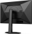 Монитор 27" AOC 27G4HX IPS, 1920x1080, 200Hz, 0.3 ms, Black