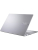 Ноутбук ASUS Vivobook 16 M1605NAQ-MB314, 16" (1920x1200) IPS/AMD Ryzen 5 150/16 ГБ DDR4/512 ГБ SSD/AMD Radeon Graphics/Windows 11 Pro, Серебристый (90NB1832-M00JJ0_Win11P) Ноутбук ASUS Vivobook 16 M1605NAQ-MB314, 16" (1920x1200) IPS/AMD Ryzen 5 150/16 ГБ DDR4/512 ГБ SSD/AMD Radeon Graphics/Windows 11 Pro, Серебристый (90NB1832-M00JJ0_Win11P)