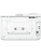 Струйное МФУ HP OfficeJet Pro 9730 (537P5C)