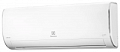 Сплит-система Electrolux EACS/I-07HAT/N3, белый