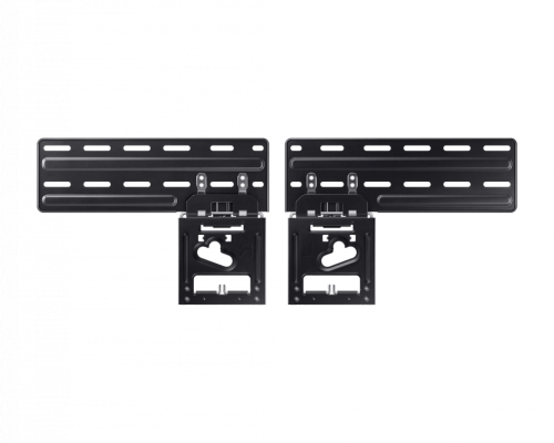 Кронштейн Samsung WMN-B50EB Slim Fit