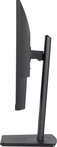 Монитор Iiyama 27" ProLite XUB2793HSU-B6 FHD IPS LED черный