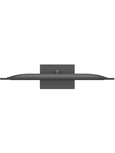 Монитор 23.8" CBR ME-2402, IPS, FHD 1920x1080, 144Гц, 5мс, 300Кд/м2, 1*HDMI/1*VGA, внешний БП, черный, кабель HDMI [LCD-ME2402-OPC]